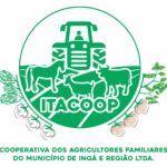ITACOOP - Fundo Branco-01-01