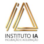 cropped-Logo-IA-Abaixo-01.jpg