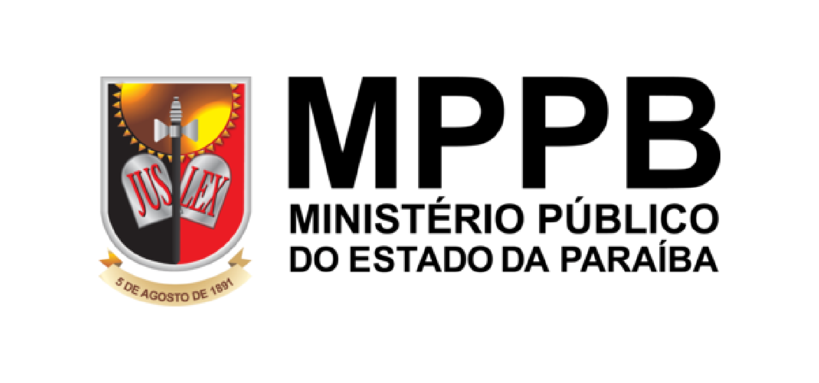 Logo de instituição participante 02