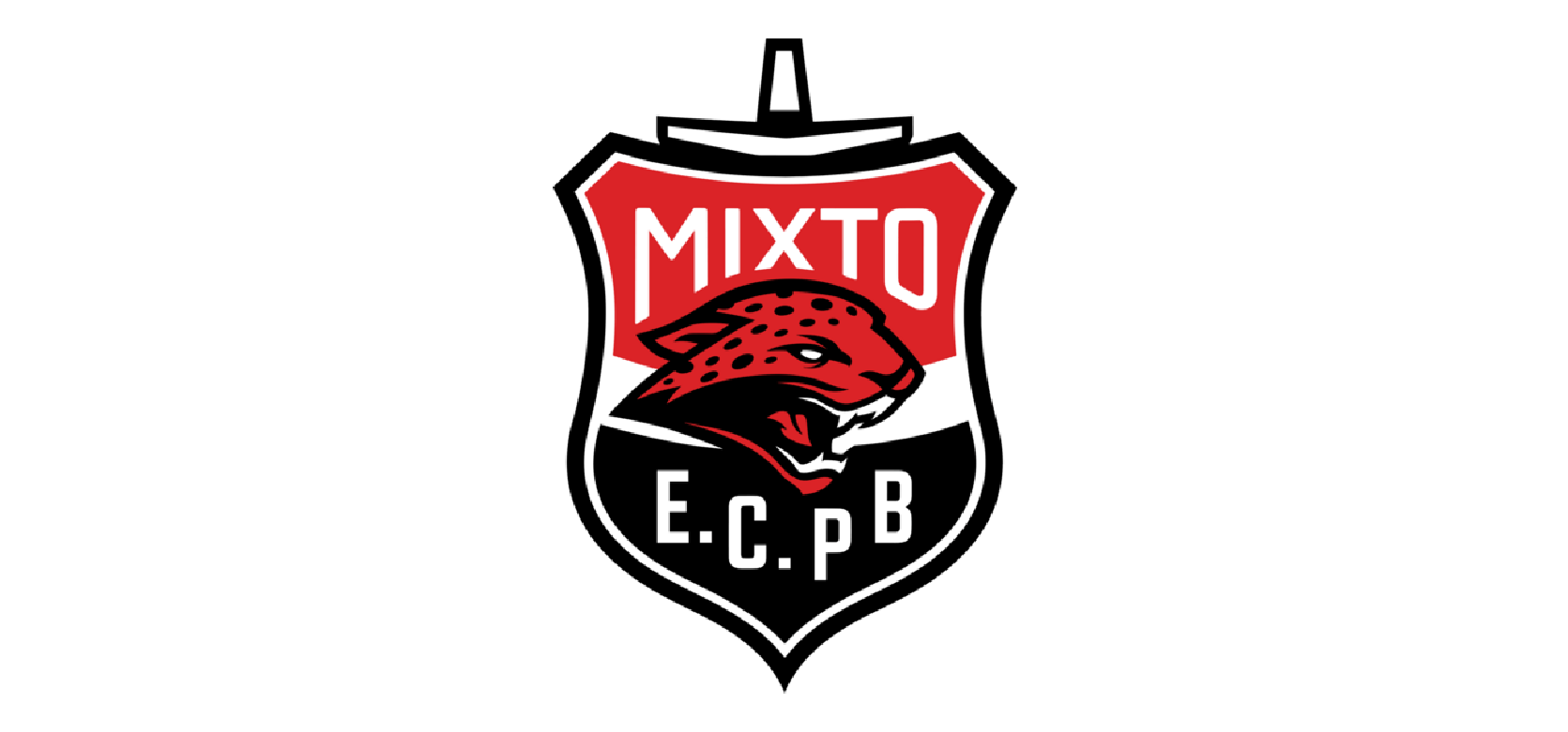 Logo de instituição participante 03