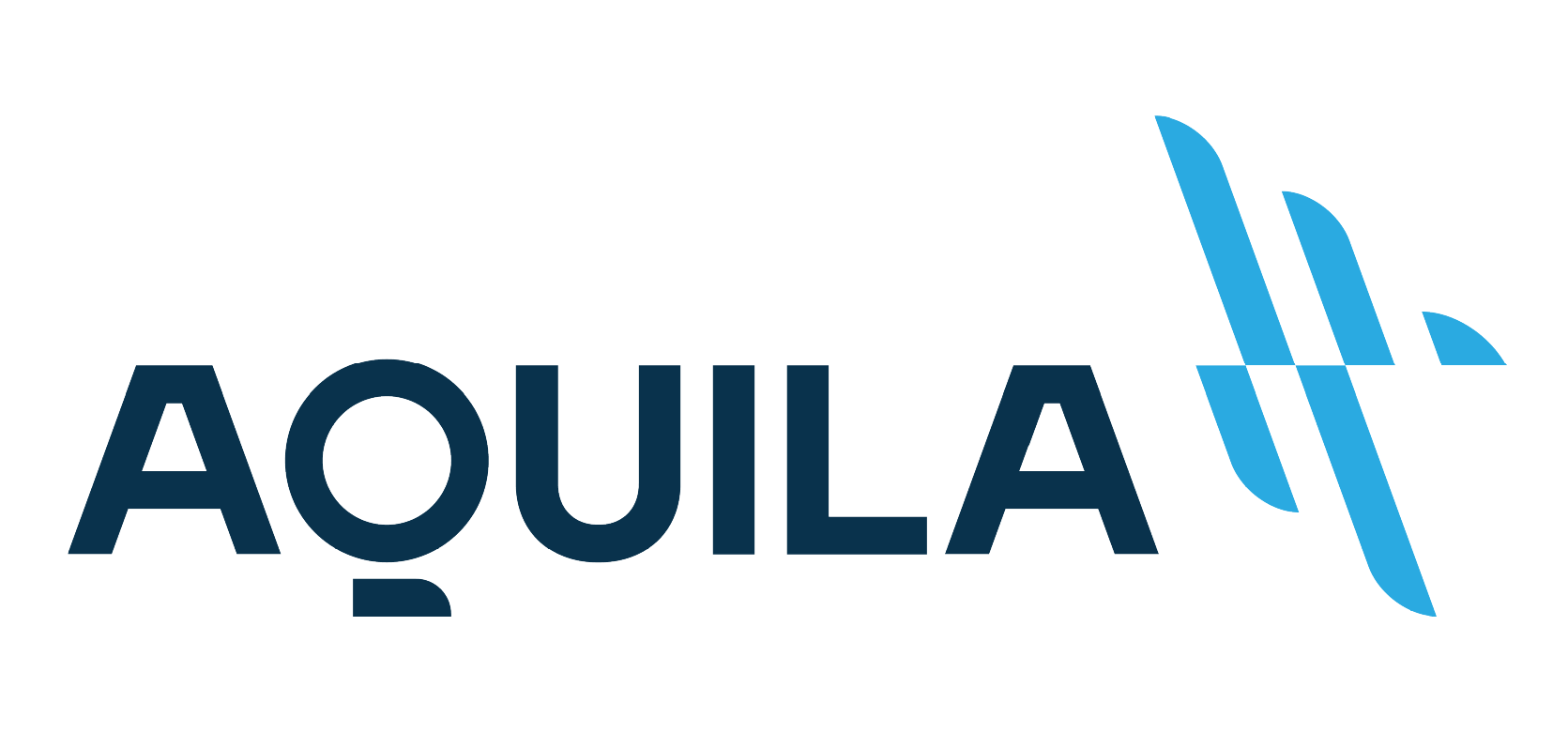 Logo de instituição participante 04