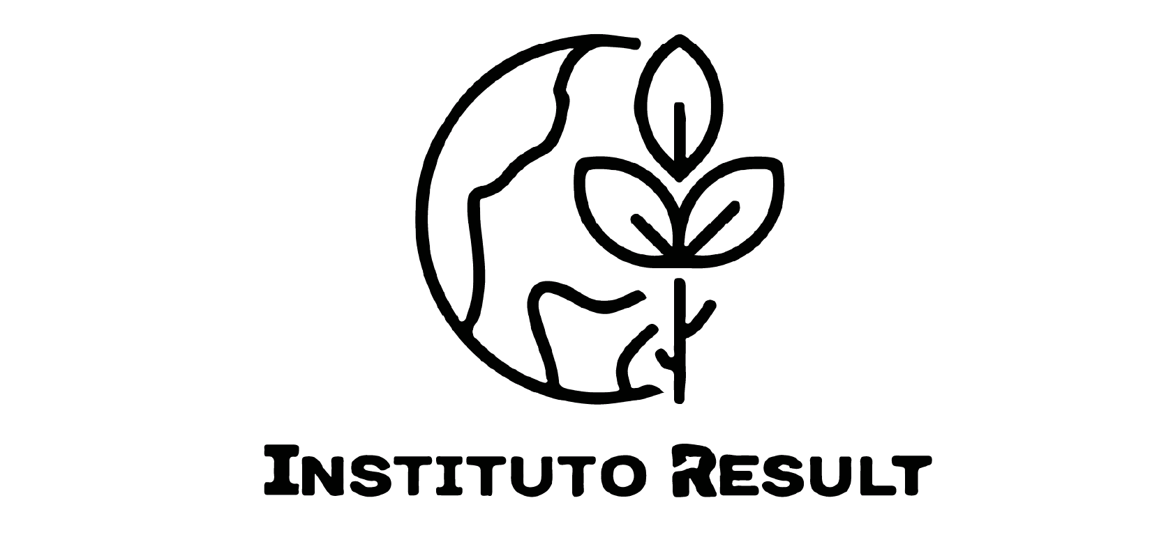 Logo de instituição participante 05