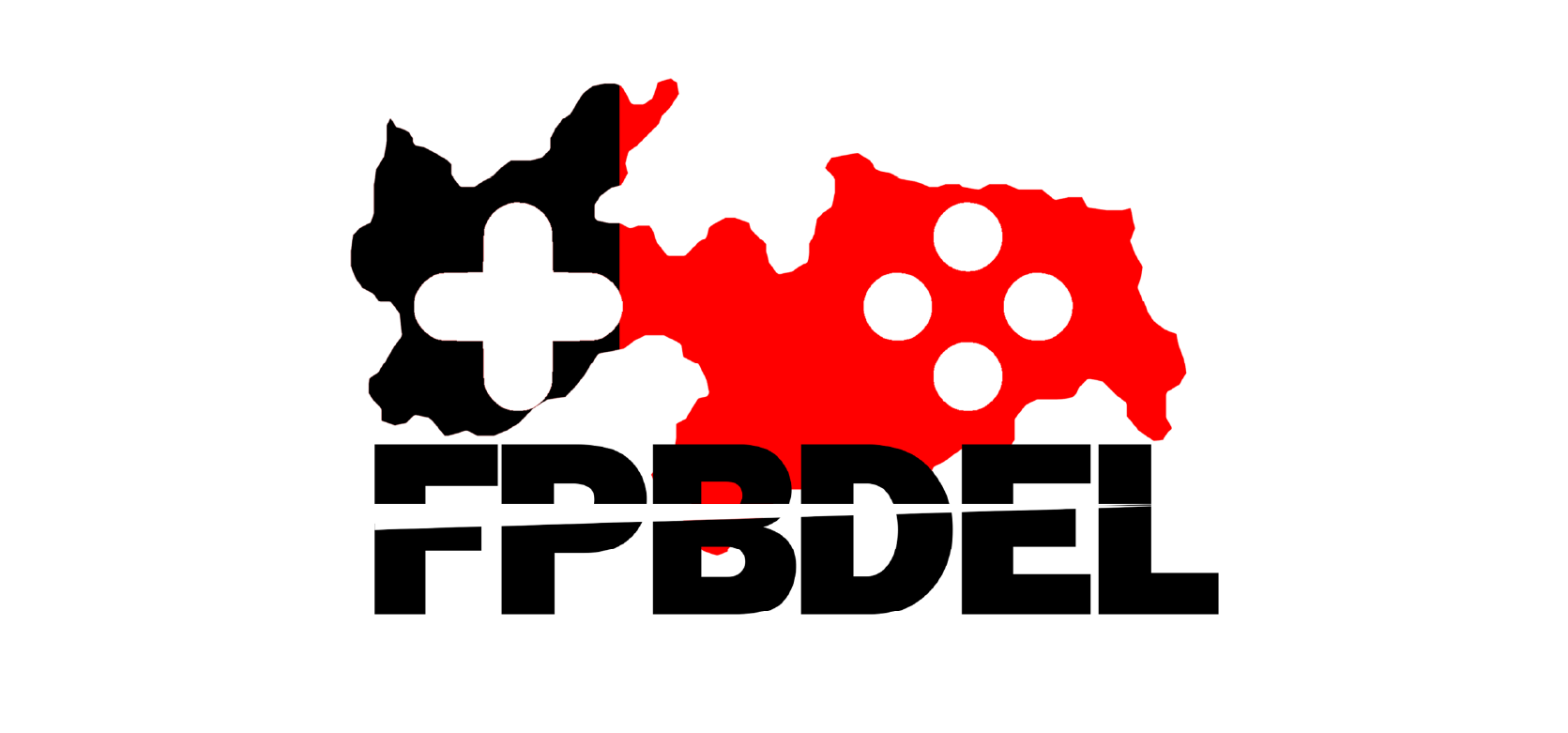 Logo de instituição participante 06