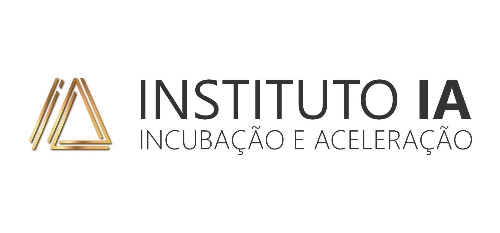 Logo de instituição participante 07