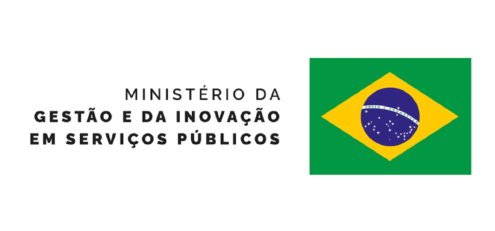 Logo de instituição participante 08