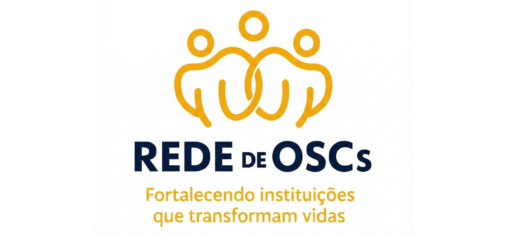 Logo de instituição participante 09