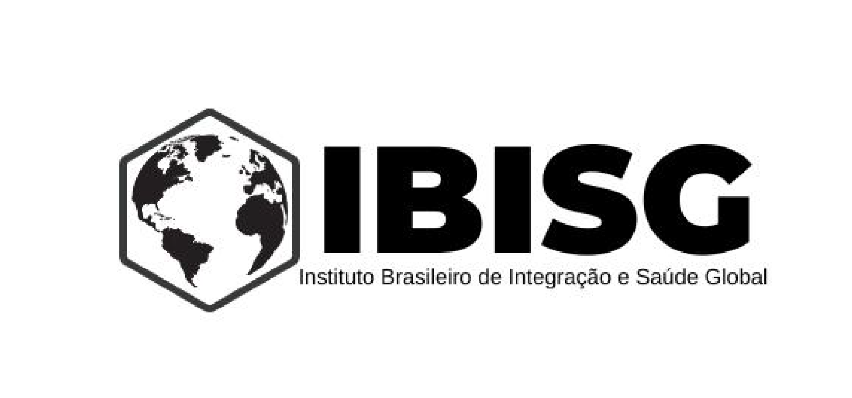 Logo de instituição participante 10
