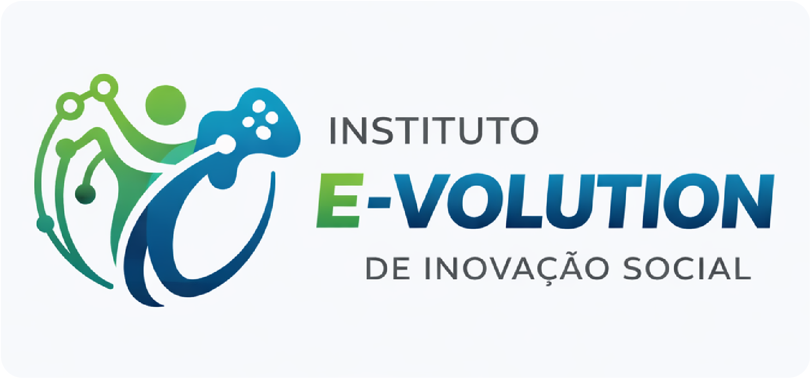 Logo de instituição participante 11
