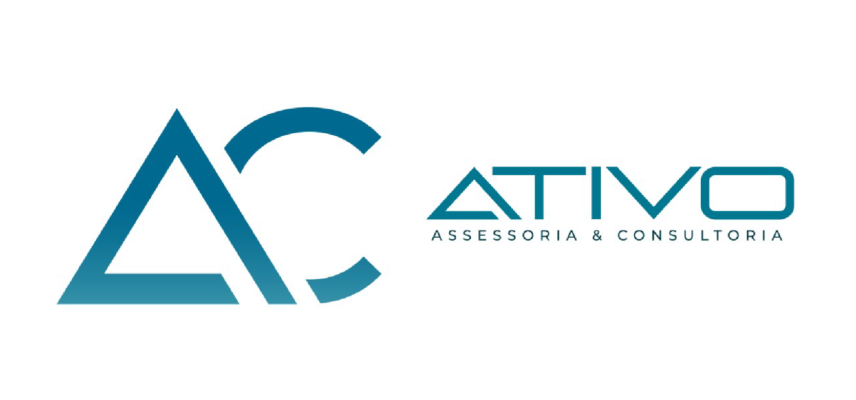 Logo de instituição participante 12