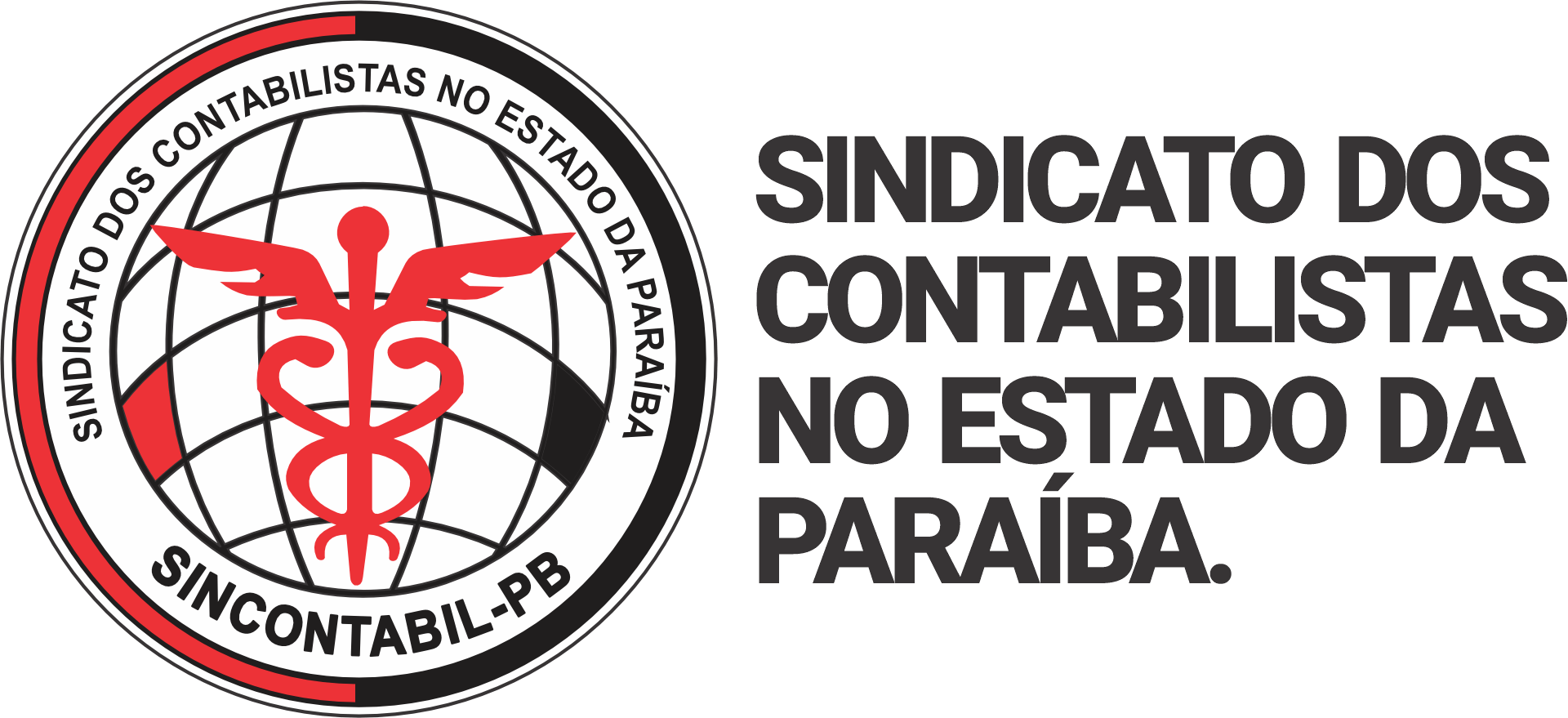SINCONTABIL-PB