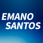 Emano-Santos