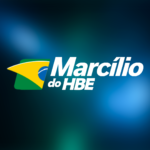 Marcilio-do-hbe