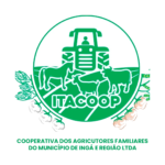 itacoop
