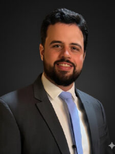 Nilvan Silvano